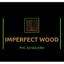 Consorzio IMPERFECTWOOD Logo