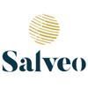 Salveo Logo