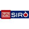 SIRO' S.r.l. Logo