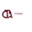 CTA Brasil Logo