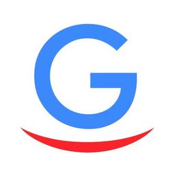 Gadgetoo Logo
