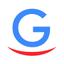 Gadgetoo Logo