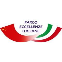 Parco Eccellenze Italiane Logo