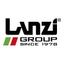 LANZI GROUP Logo