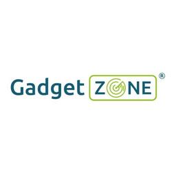 GADGET ZONE SRL Logo