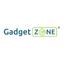 GADGET ZONE SRL Logo