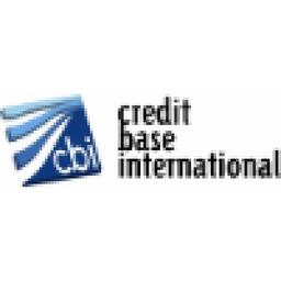 Credit Base International Srl Logo