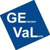 GENERARE VALORE srl s.u. Logo