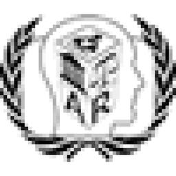 Studio Tecnico Amministrativo ALAIMO Logo