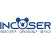 INCOSER SRL Logo