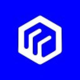 Studio Associato Maggiorano Logo