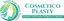 Cosmeticoplasty Logo