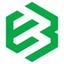esparkbiz technologies Logo