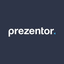 Prezentor Logo