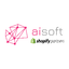 AIsoft Logo