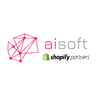 AIsoft Logo