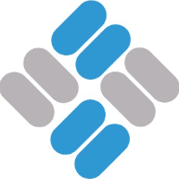 Harper Health & Financial Solutions Logo