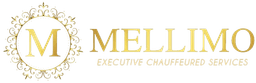 Manhattan Limo Service - Mellimo Logo