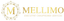 Manhattan Limo Service - Mellimo Logo