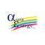 Aura Energy s.r.l. Logo