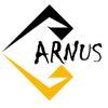 Arnus srl Logo