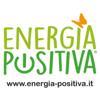 Energia Positiva S.C.p.A. Logo
