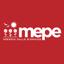 Mepe Impianti a Biomassa Logo