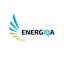 Energiqa | Servizi per l'Amministratore di Condominio Logo