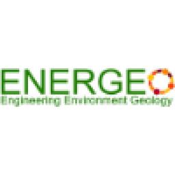 ENERGEO STUDIO ASSOCIATO Logo