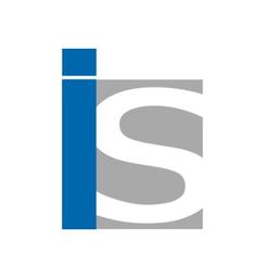 Interscambio S.p.A. Logo