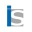 Interscambio S.p.A. Logo