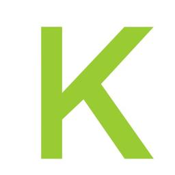 KREA Distribuzione srl Logo