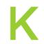 KREA Distribuzione srl Logo