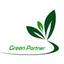 Green Partner Srls Logo