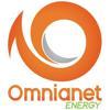 Omnianet Energy srl Logo