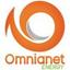 Omnianet Energy srl Logo