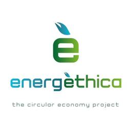 ENERGETHICA Logo