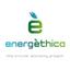 ENERGETHICA Logo
