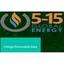 energia rinnovabile italia Logo
