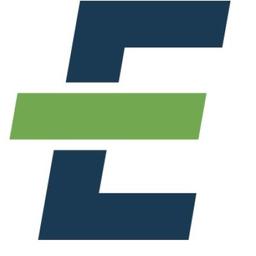 Euroenergy Logo