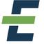 Euroenergy Logo