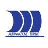 AUTOMAZIONE TORINO S.R.L. Logo