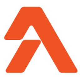 Ampero srl Logo