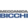 MECCANICA BICCHI Logo