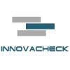 INNOVACHECK Logo