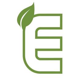 Emmegi SRL (tecnologie e servizi) Logo