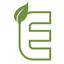 Emmegi SRL (tecnologie e servizi) Logo