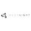 Agon Light Logo