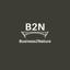 B2N-Business2Nature Logo
