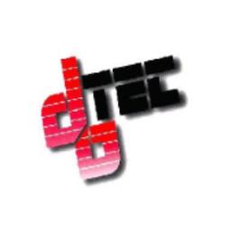 DBTEC Sas Logo